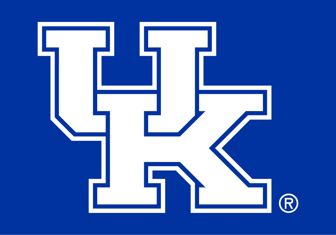 Kentucky Wildcats 2016-Pres Alternate Logo iron on heat transfers 4